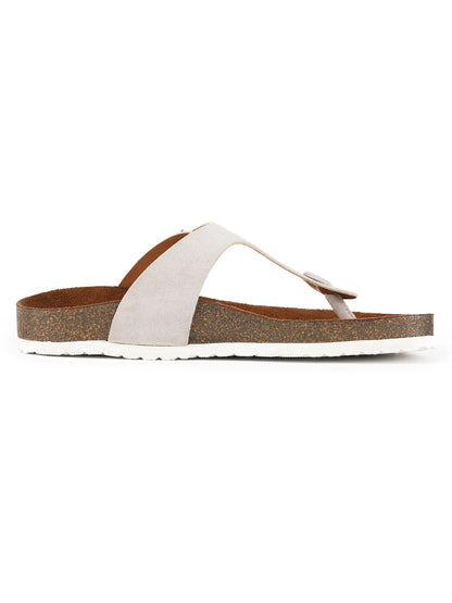 Women's Flats Sandals