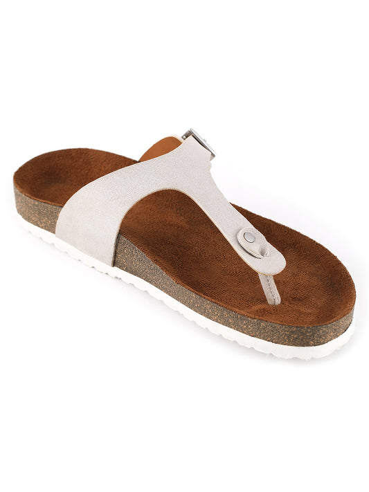 Women's Flats Sandals