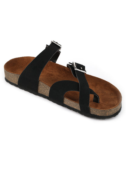 Women's Flats Sandals