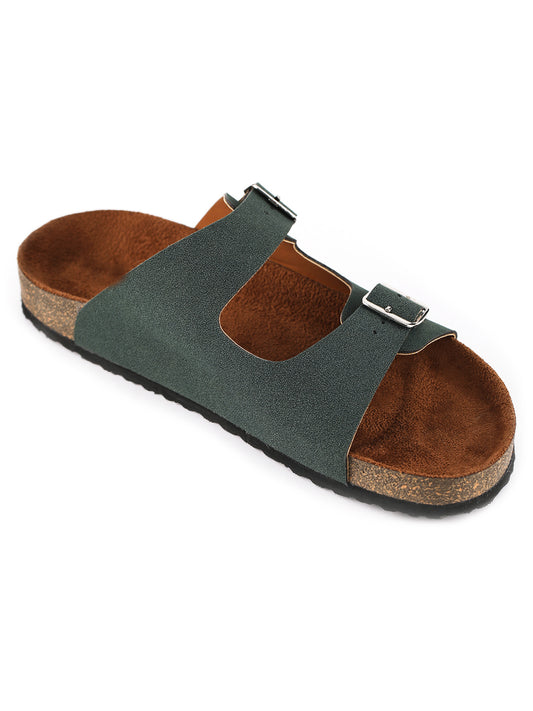 Women's Flats Sandals
