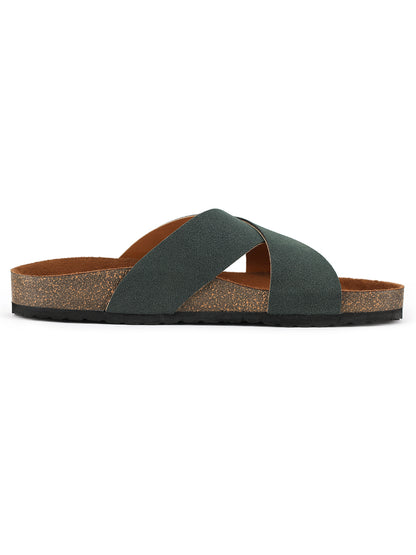 Women's Flats Sandals
