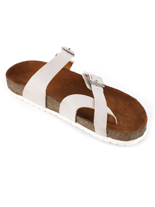 Women's Flats Sandals