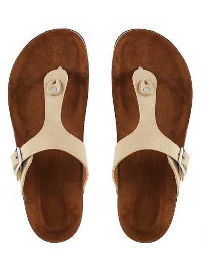 Women's Flats Sandals