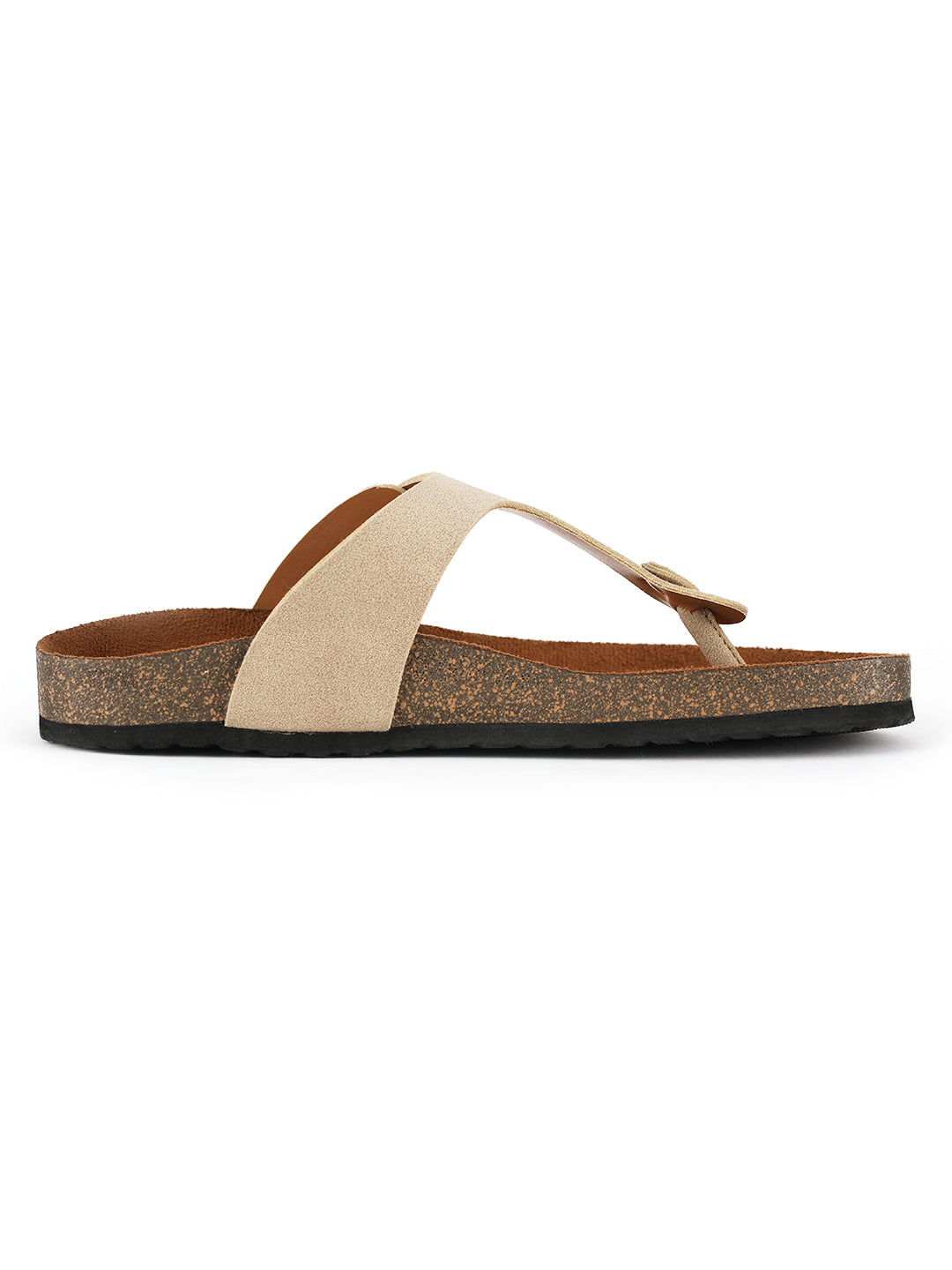 Women's Flats Sandals