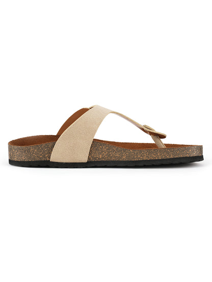 Women's Flats Sandals