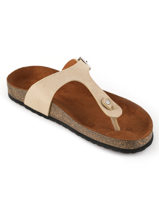 Women's Flats Sandals