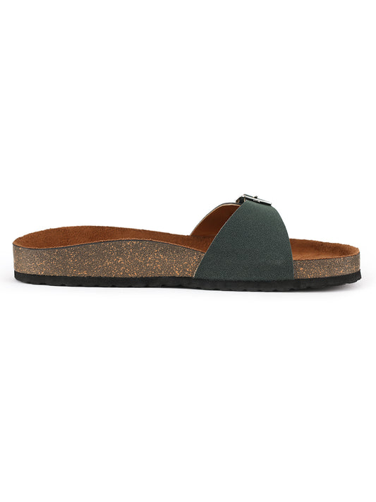 Women's Flats Sandals