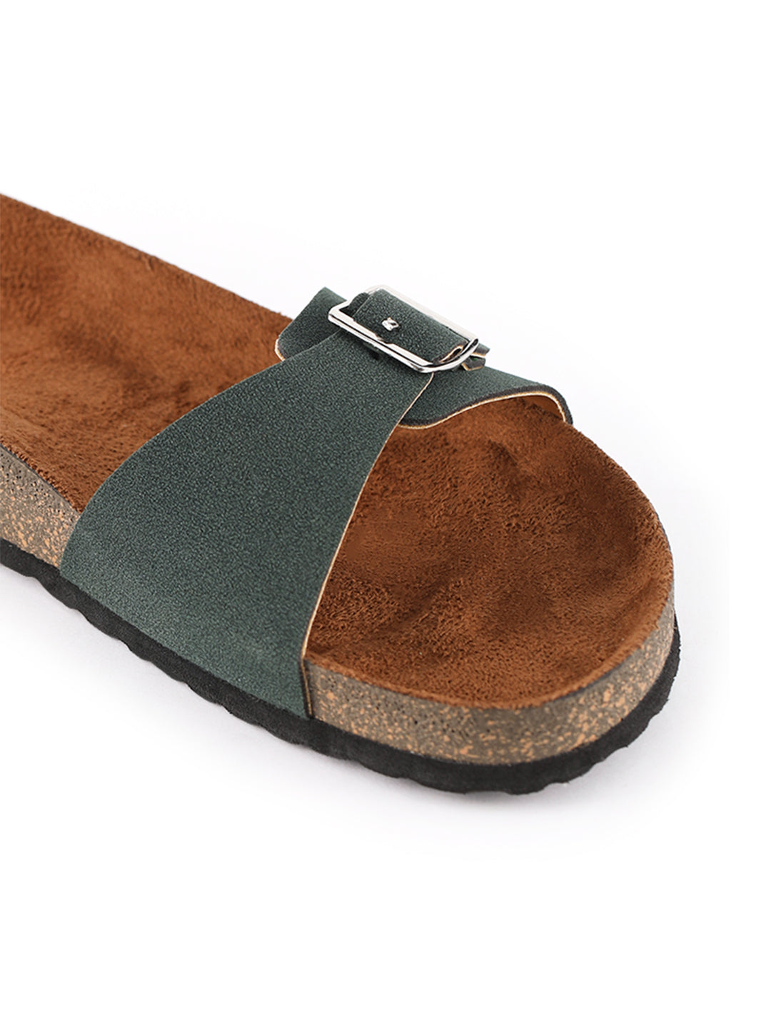 Women's Flats Sandals
