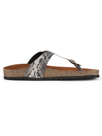 Women's Flats Sandals