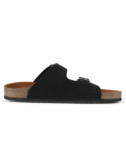 Women's Flats Sandals