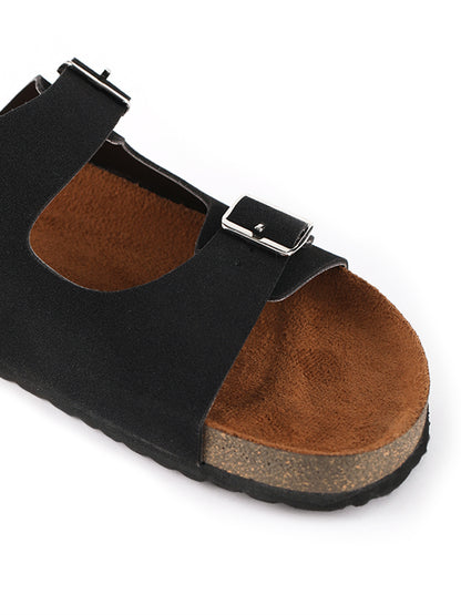 Women's Flats Sandals