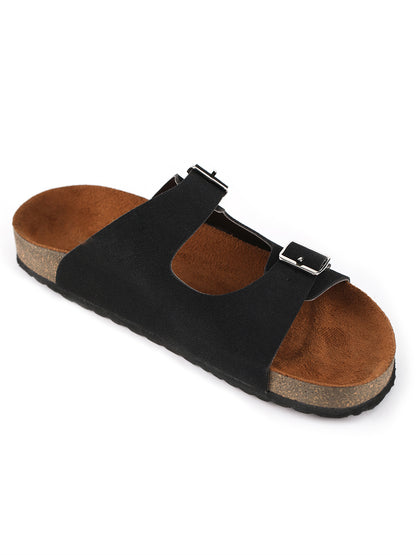 Women's Flats Sandals