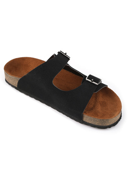 Women's Flats Sandals