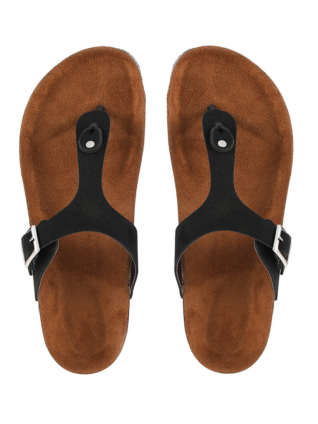Women's Flats Sandals