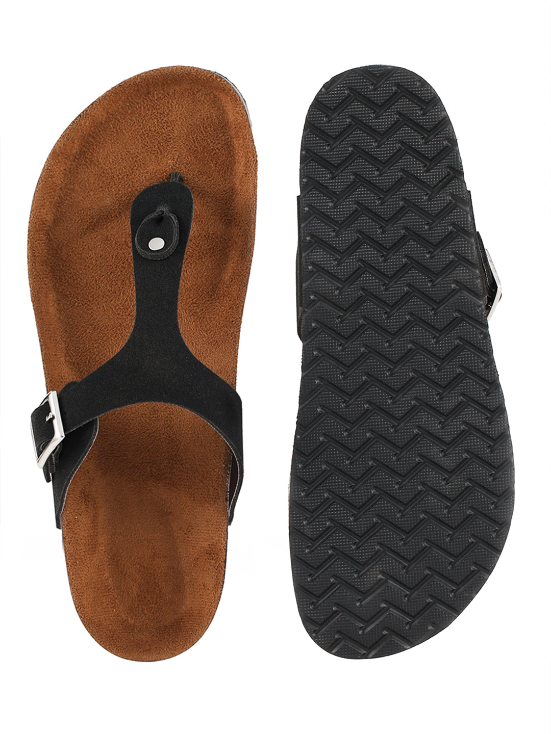 Women's Flats Sandals