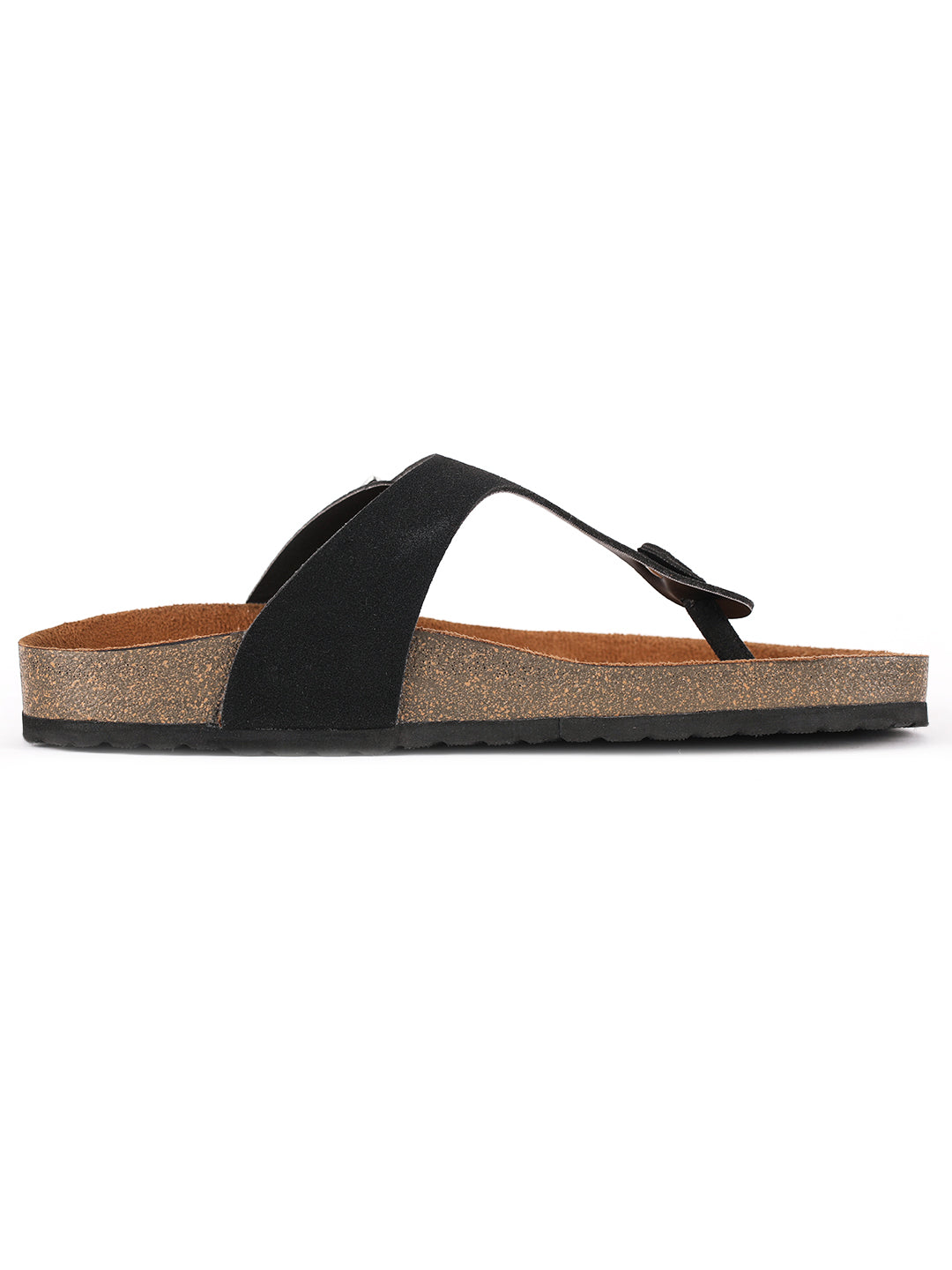 Women's Flats Sandals