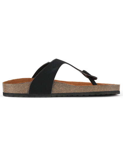 Women's Flats Sandals