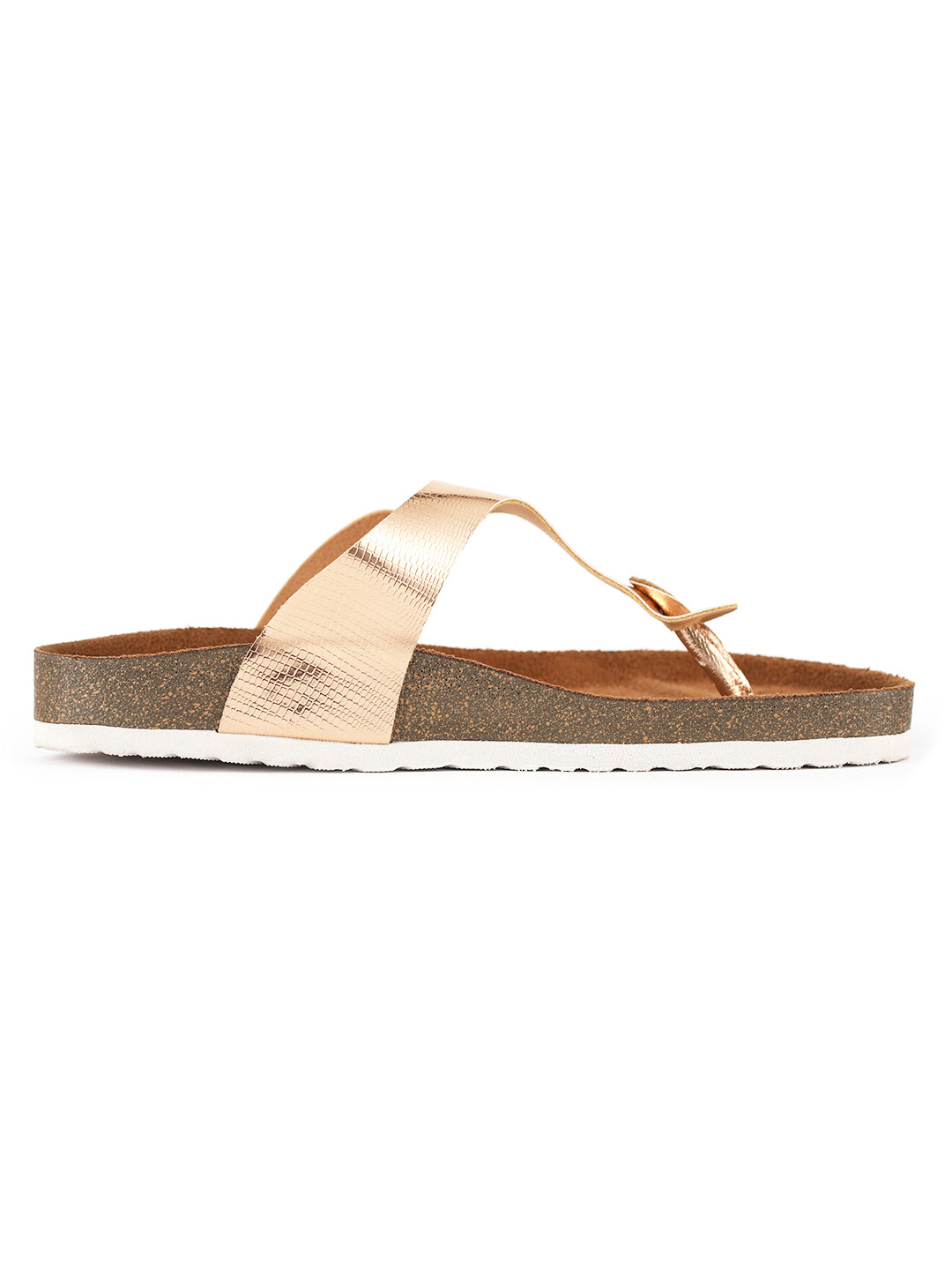Women's Flats Sandals
