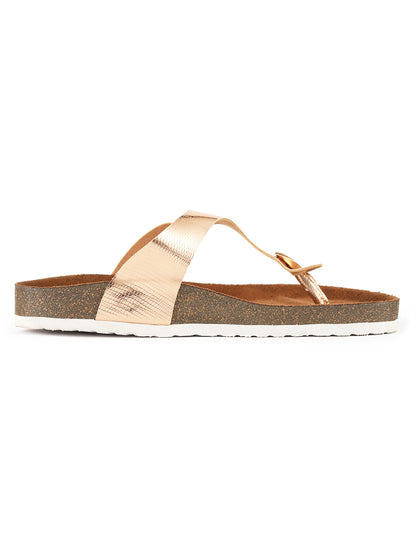 Women's Flats Sandals