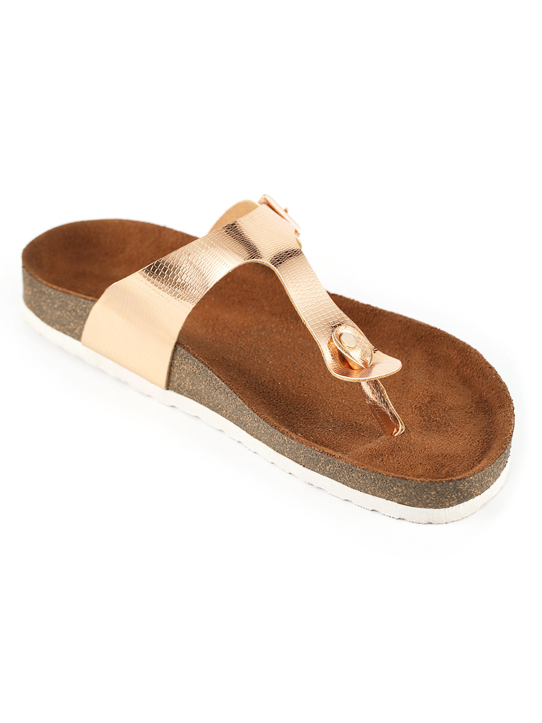 Women's Flats Sandals