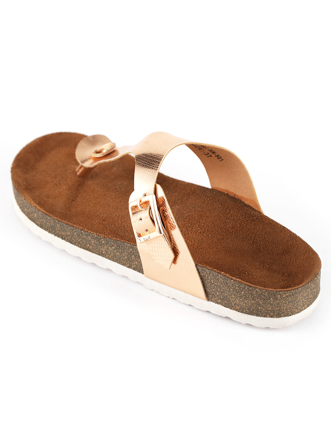 Women's Flats Sandals