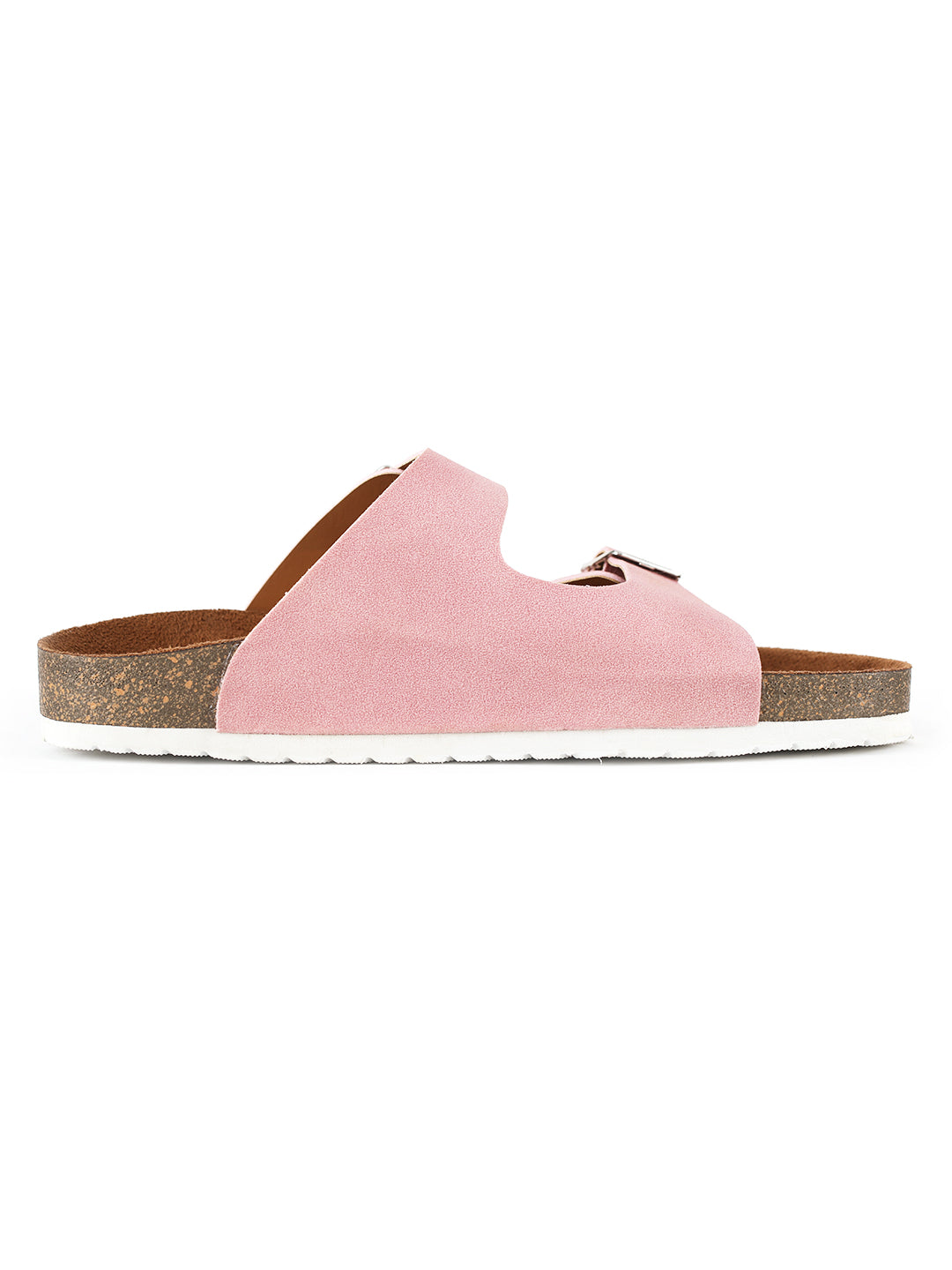 Women's Flats Sandals