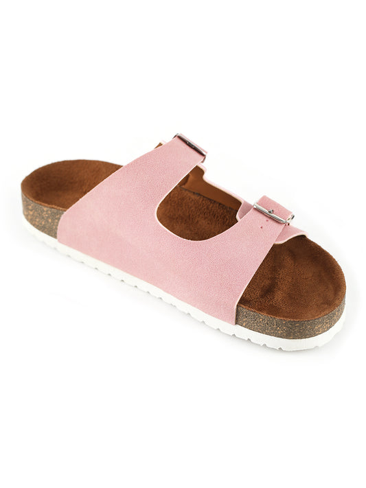 Women's Flats Sandals