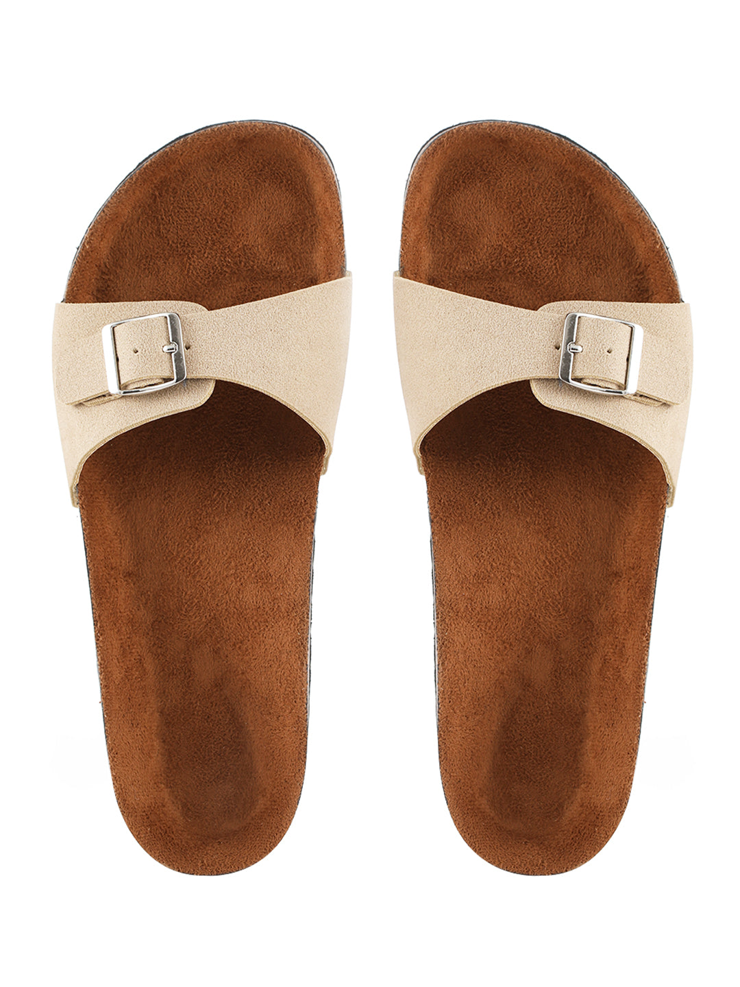 Women's Flats Sandals