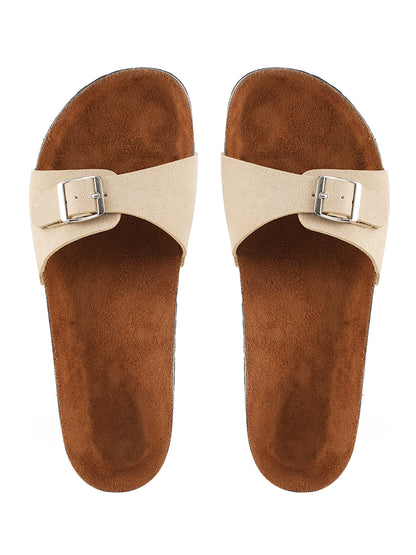 Women's Flats Sandals