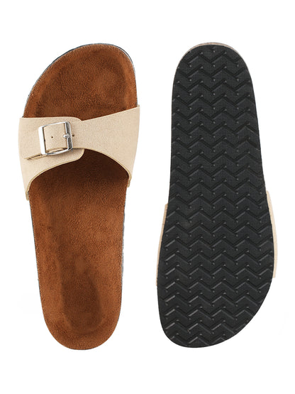 Women's Flats Sandals
