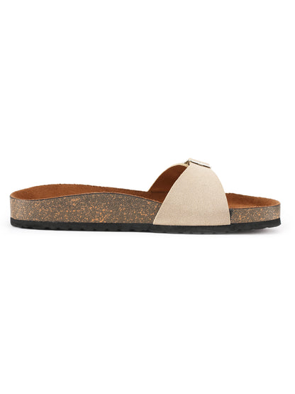 Women's Flats Sandals