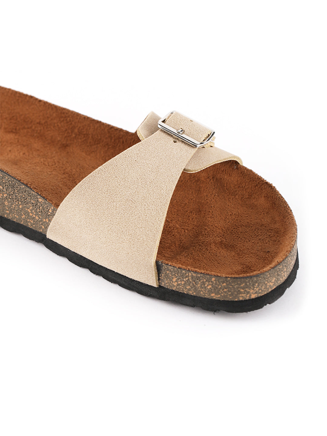 Women's Flats Sandals