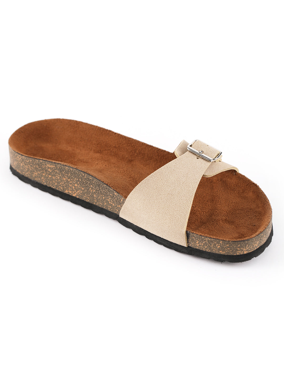 Women's Flats Sandals