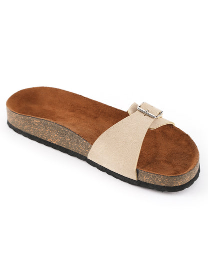 Women's Flats Sandals