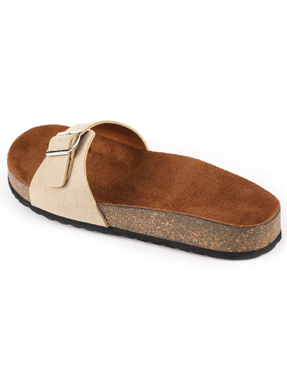Women's Flats Sandals