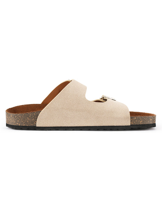 Women's Flats Sandals