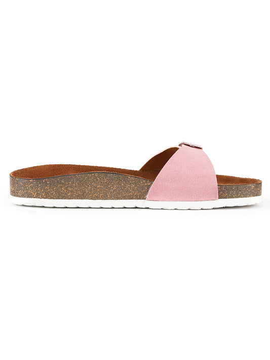 Women's Flats Sandals