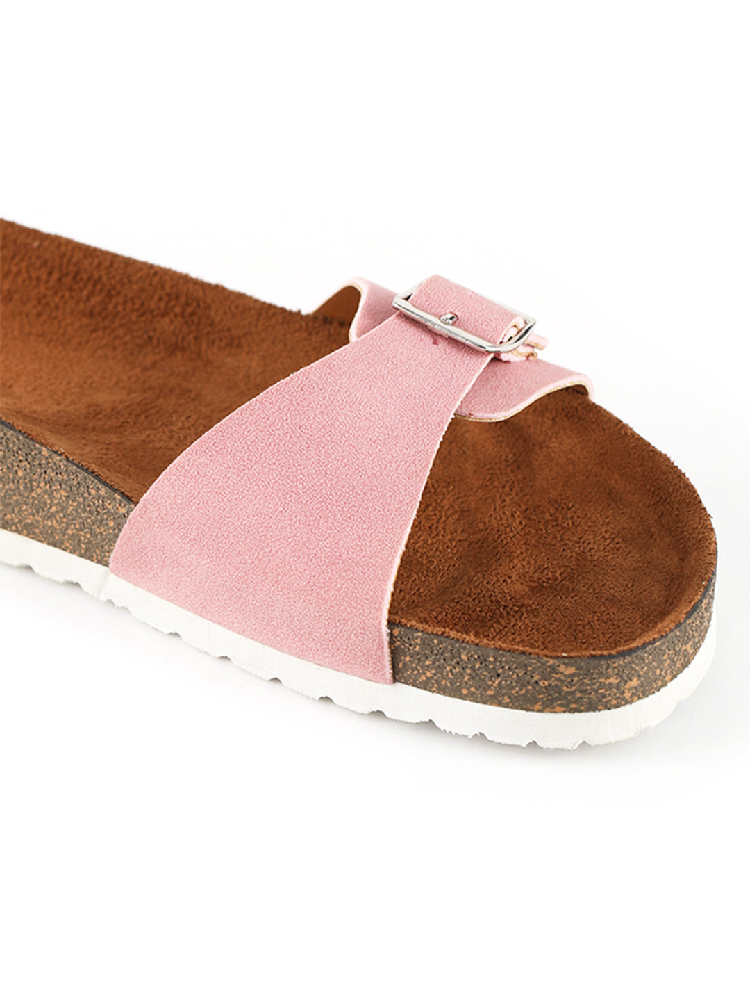 Women's Flats Sandals