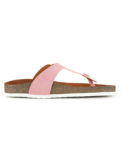 Women's Flats Sandals