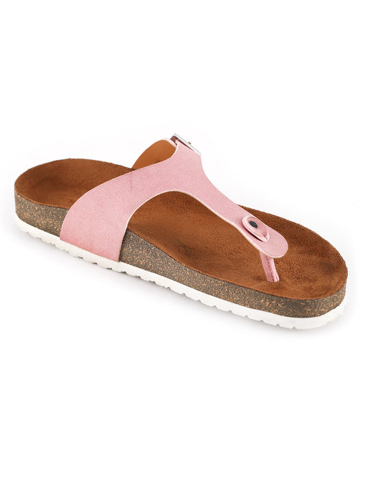 Women's Flats Sandals