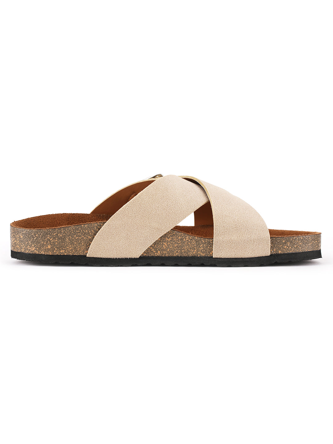 Women's Flats Sandals