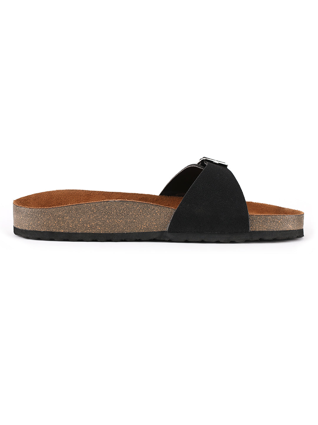 Women's Flats Sandals