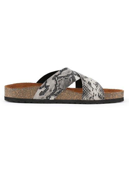 Women's Flats Sandals