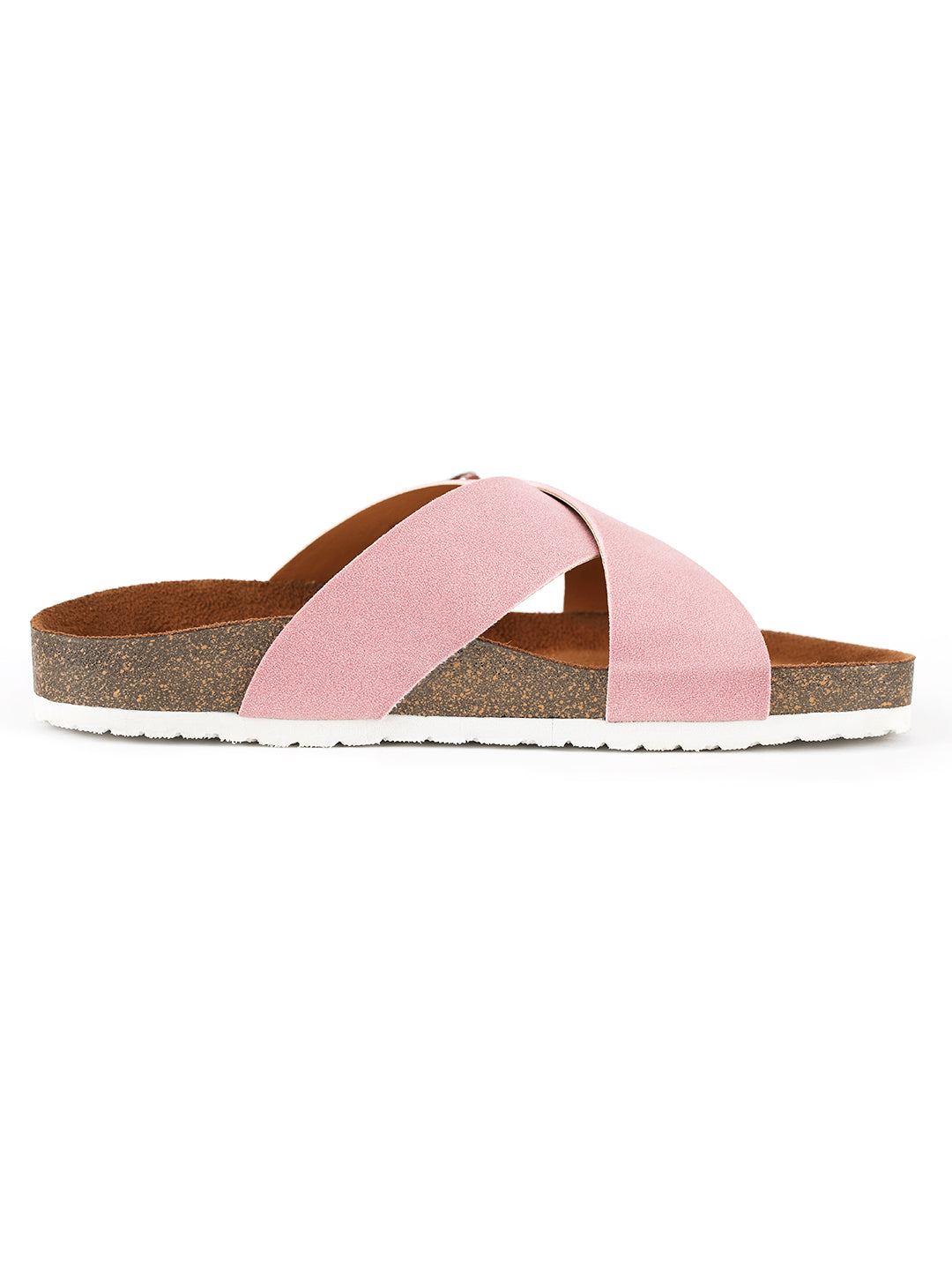 Women's Flats Sandals