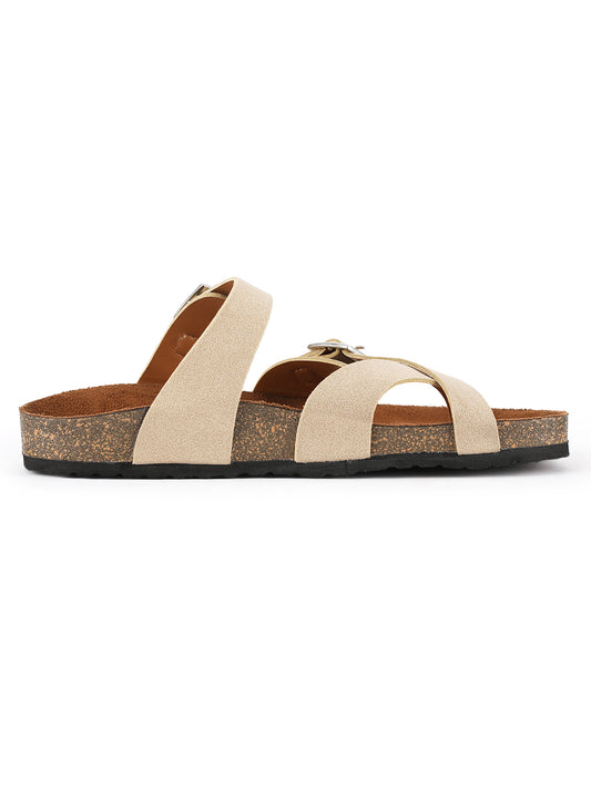 Women's Flats Sandals