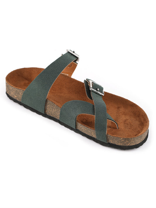 Women's Flats Sandals