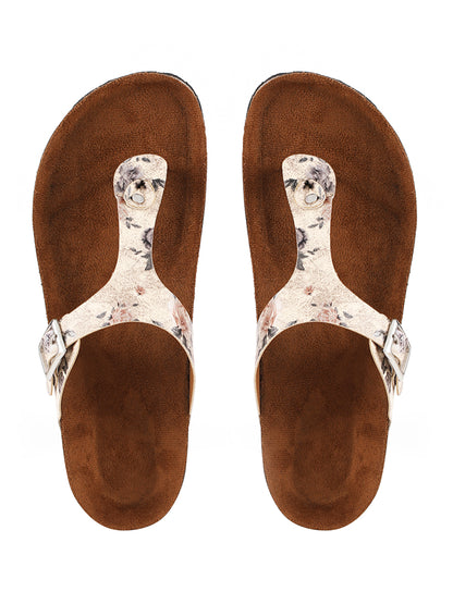 Women's Flats Sandals