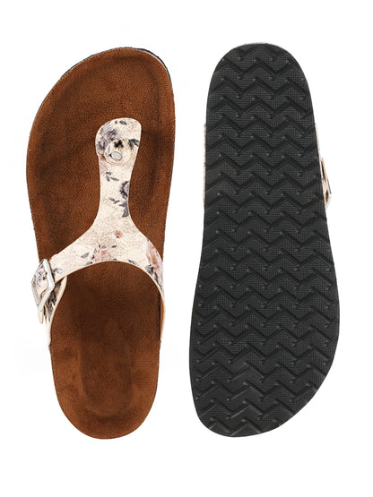 Women's Flats Sandals