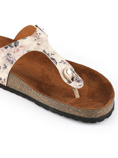 Women's Flats Sandals
