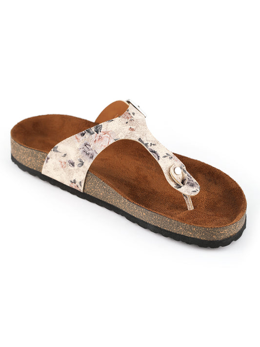 Women's Flats Sandals